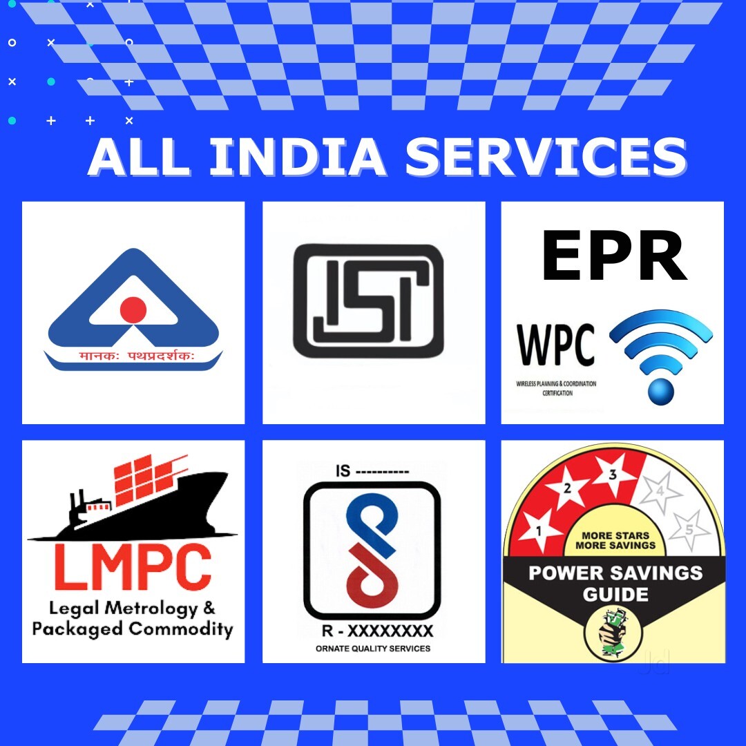 Services whatsapp-image-2025-10-26-at-25510-pm-1