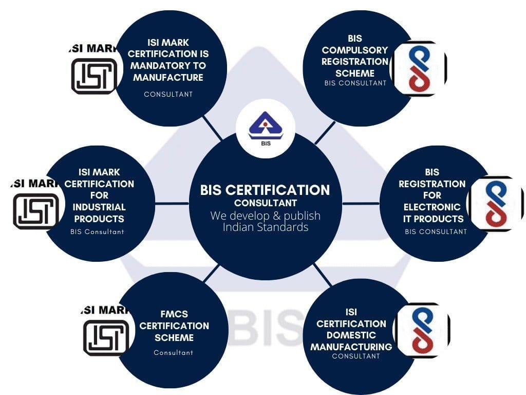 Services whatsapp-image-2025-10-26-at-25510-pm