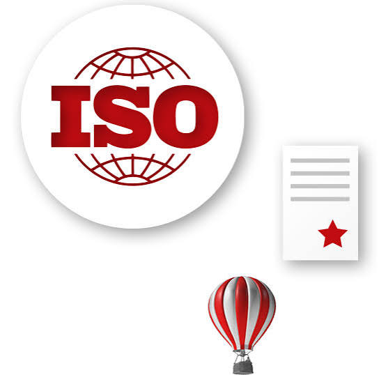 Services whatsapp-image-2025-10-26-at-25512-pm