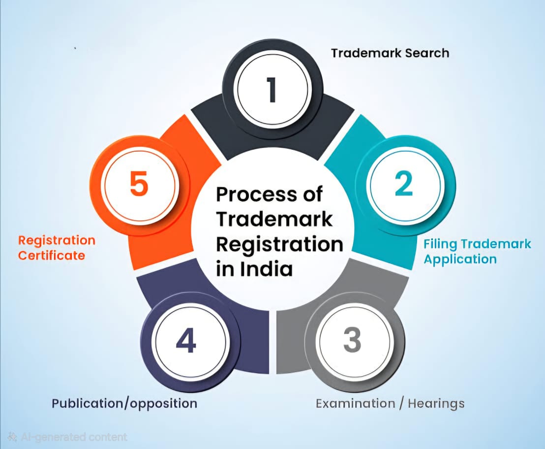 Home whatsapp-image-2025-10-26-at-30624-pm